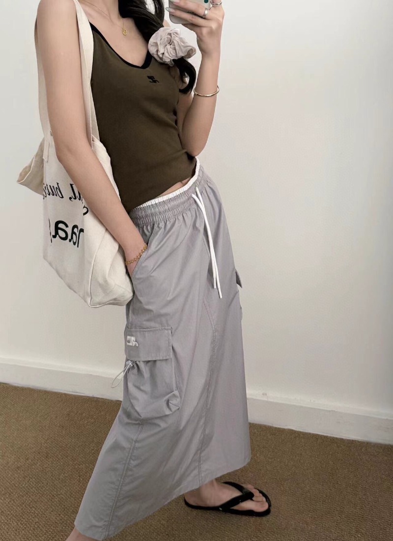 wsxc1783904483853_0.jpg