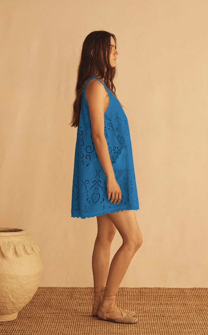wsxc1783907356781_4.jpg